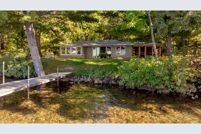 4083 Forseman Point Drive NW, Hackensack, MN 56452 - Photo 26