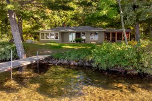 4083 Forseman Point Dr NW, Hackensack, MN 56452 - Photo 26
