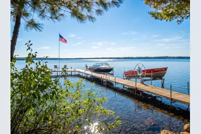 4083 Forseman Point Drive NW, Hackensack, MN 56452 - Photo 22