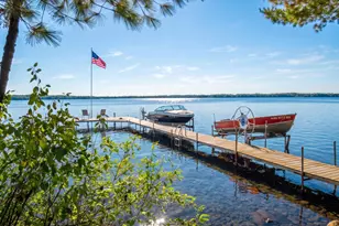 4083 Forseman Point Dr NW, Hackensack, MN 56452 - Photo 22