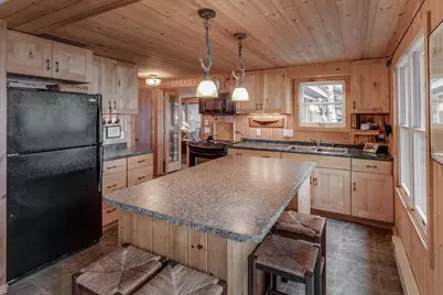 4083 Forseman Point Drive NW, Hackensack, MN 56452 - Photo 6