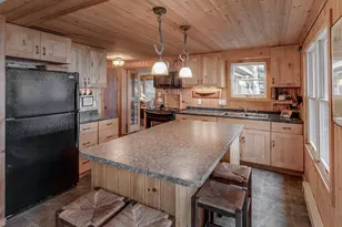 4083 Forseman Point Dr NW, Hackensack, MN 56452 - Photo 6