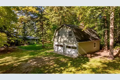 4083 Forseman Point Drive NW, Hackensack, MN 56452 - Photo 30