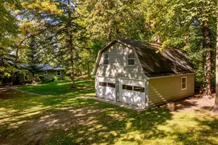 4083 Forseman Point Dr NW, Hackensack, MN 56452 - Photo 30