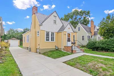 1186 Englewood Avenue, Saint Paul, MN 55104 - Photo 2