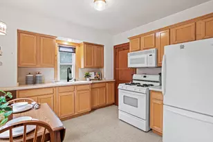 1186 Englewood Ave, Saint Paul, MN 55104 - Photo 12