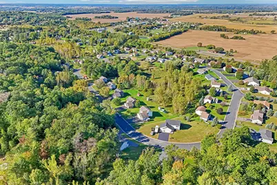 414 Roosevelt Drive, Dresser, WI 54009 - Photo 58