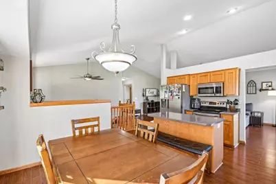 414 Roosevelt Drive, Dresser, WI 54009 - Photo 16