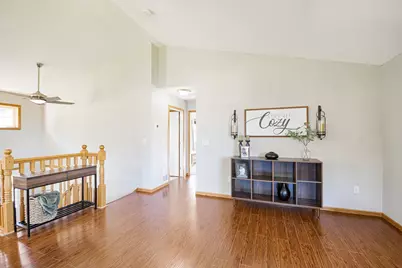 414 Roosevelt Drive, Dresser, WI 54009 - Photo 12