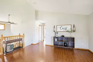 414 Roosevelt Dr, Dresser, WI 54009 - Photo 12