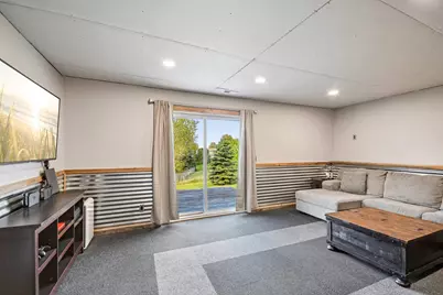 414 Roosevelt Drive, Dresser, WI 54009 - Photo 28
