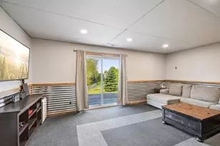 414 Roosevelt Dr, Dresser, WI 54009 - Photo 28
