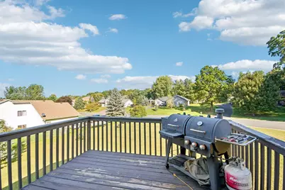 414 Roosevelt Drive, Dresser, WI 54009 - Photo 42