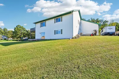 414 Roosevelt Drive, Dresser, WI 54009 - Photo 46