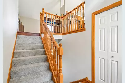 414 Roosevelt Drive, Dresser, WI 54009 - Photo 8