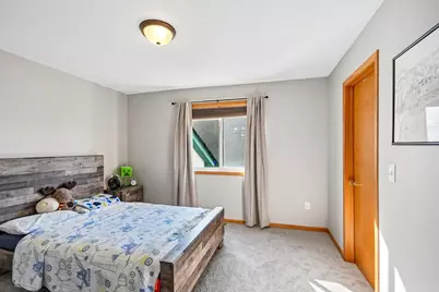 414 Roosevelt Drive, Dresser, WI 54009 - Photo 22