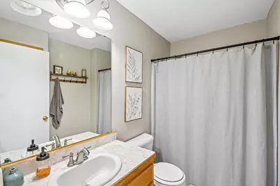 414 Roosevelt Drive, Dresser, WI 54009 - Photo 26