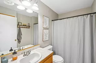 414 Roosevelt Dr, Dresser, WI 54009 - Photo 26