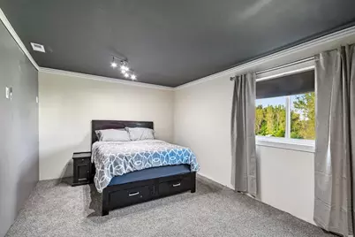 414 Roosevelt Drive, Dresser, WI 54009 - Photo 36