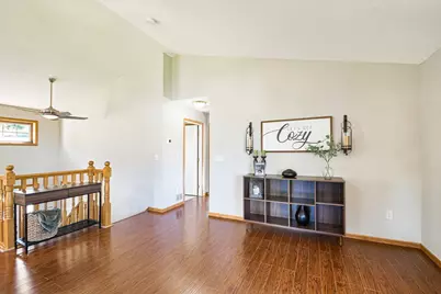 414 Roosevelt Drive, Dresser, WI 54009 - Photo 10