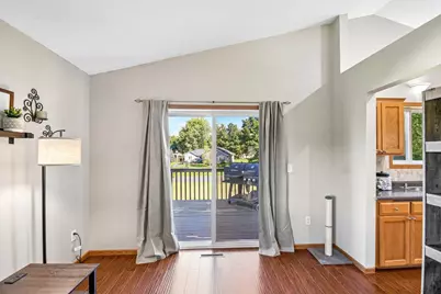 414 Roosevelt Drive, Dresser, WI 54009 - Photo 14