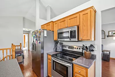 414 Roosevelt Drive, Dresser, WI 54009 - Photo 20