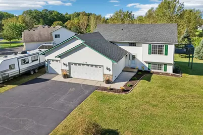 414 Roosevelt Drive, Dresser, WI 54009 - Photo 50