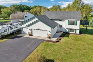 414 Roosevelt Dr, Dresser, WI 54009 - Photo 50