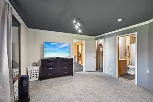 414 Roosevelt Dr, Dresser, WI 54009 - Photo 34