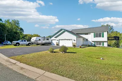 414 Roosevelt Drive, Dresser, WI 54009 - Photo 4