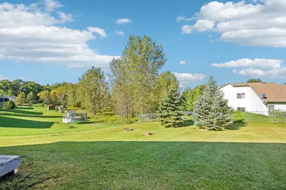 414 Roosevelt Drive, Dresser, WI 54009 - Photo 44