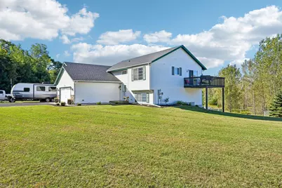 414 Roosevelt Drive, Dresser, WI 54009 - Photo 2