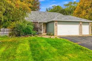 704 Watab Ct, Sartell, MN 56377 - Photo 2