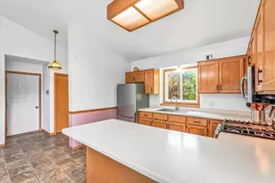704 Watab Ct, Sartell, MN 56377 - Photo 8