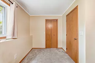 704 Watab Ct, Sartell, MN 56377 - Photo 30