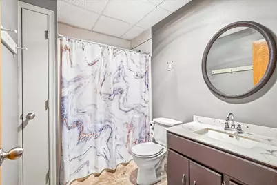 704 Watab Court, Sartell, MN 56377 - Photo 28