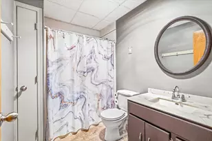704 Watab Ct, Sartell, MN 56377 - Photo 28