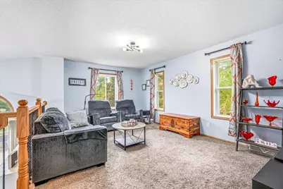704 Watab Court, Sartell, MN 56377 - Photo 12