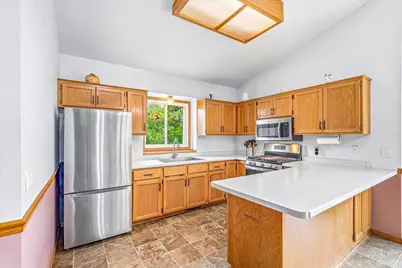 704 Watab Court, Sartell, MN 56377 - Photo 6