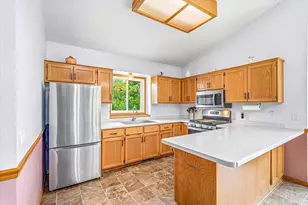 704 Watab Ct, Sartell, MN 56377 - Photo 6