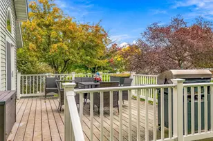 704 Watab Ct, Sartell, MN 56377 - Photo 34