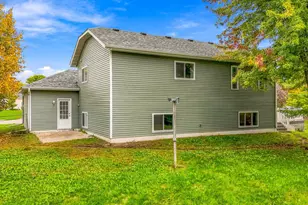 704 Watab Ct, Sartell, MN 56377 - Photo 38