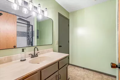 704 Watab Court, Sartell, MN 56377 - Photo 18