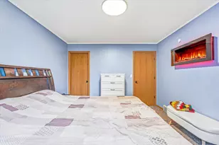 704 Watab Ct, Sartell, MN 56377 - Photo 16