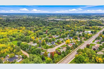 704 Watab Court, Sartell, MN 56377 - Photo 46