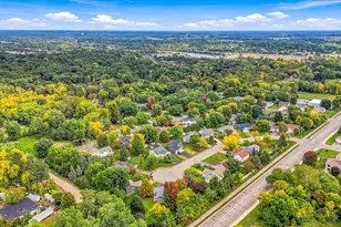 704 Watab Ct, Sartell, MN 56377 - Photo 46