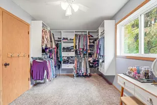 704 Watab Ct, Sartell, MN 56377 - Photo 22