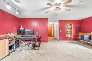 704 Watab Ct, Sartell, MN 56377 - Photo 26