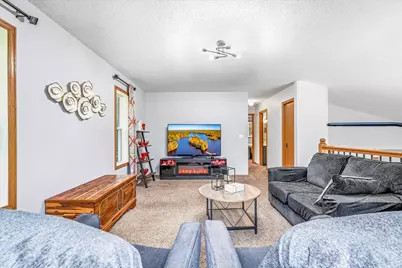 704 Watab Court, Sartell, MN 56377 - Photo 14