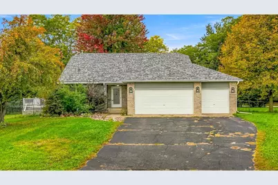 704 Watab Court, Sartell, MN 56377 - Photo 1
